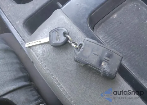 2019 GMC Sierra 1500 Limited z USA, uszkodzony, nr VIN 2GTV2LEC6K1237491